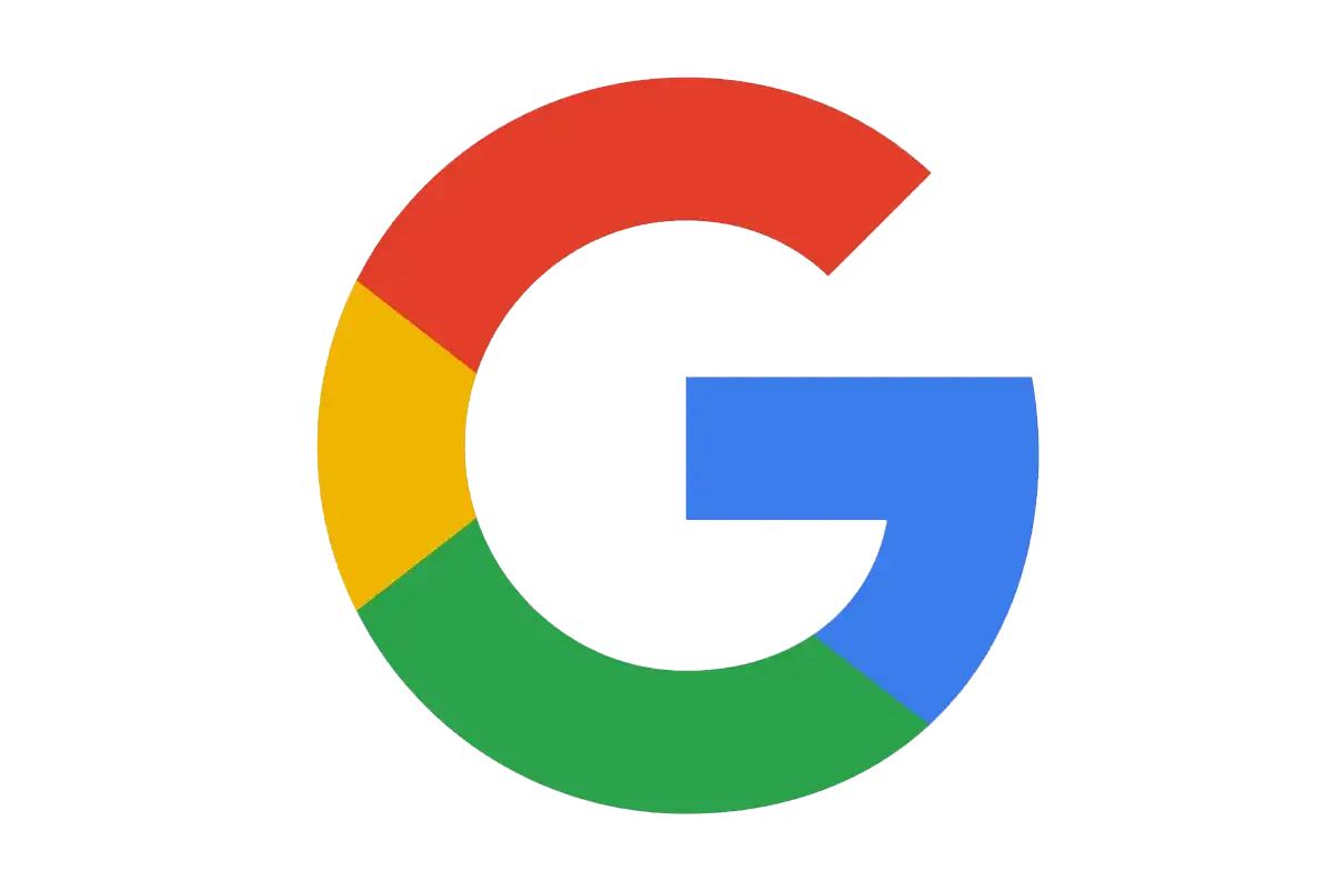 Google Workspace